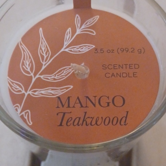 🚨3/$15 3 SASSY NEW Gardener/Plant lover ScentedCandles🪴easily packaged&shipped - Picture 5 of 6